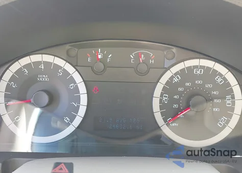 2011 Ford Escape Xlt z USA, uszkodzony, nr VIN 1FMCU9D71BKB50439